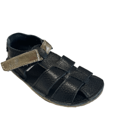 Baby Bare sandaalid