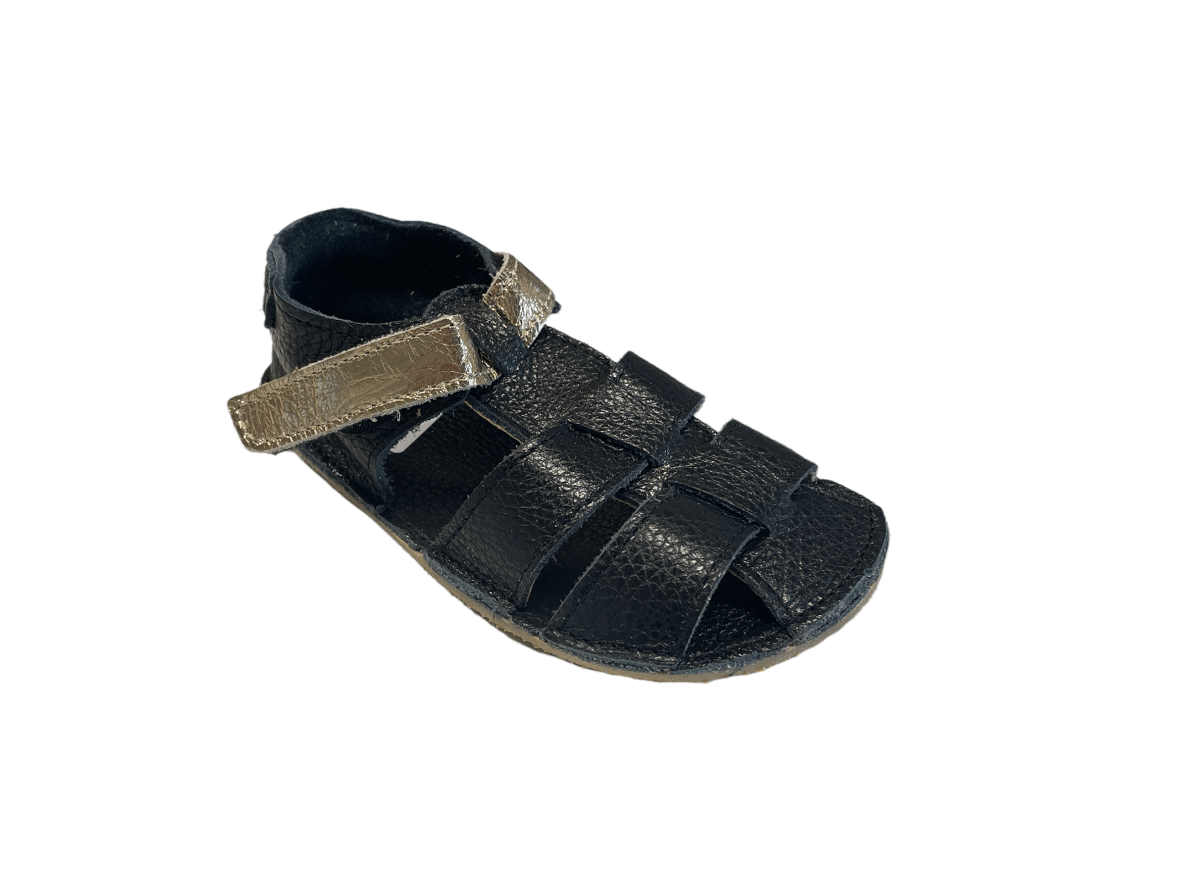 Baby Bare sandaalid